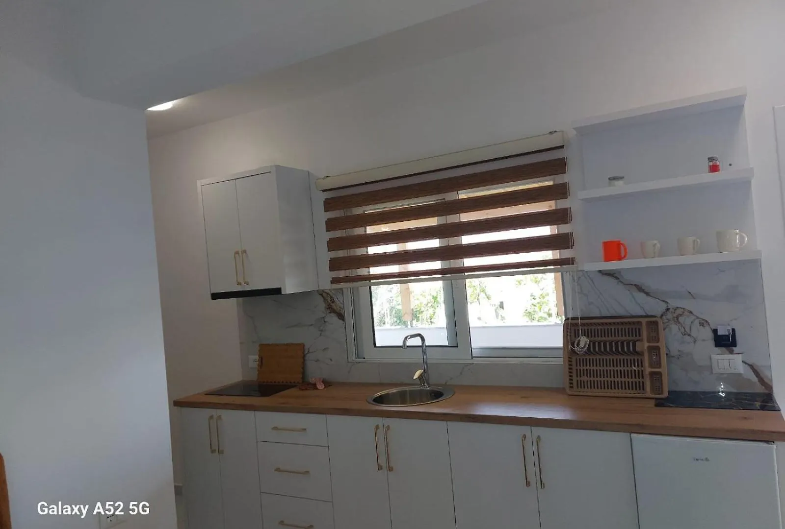Leli Apartments Sarande Albania