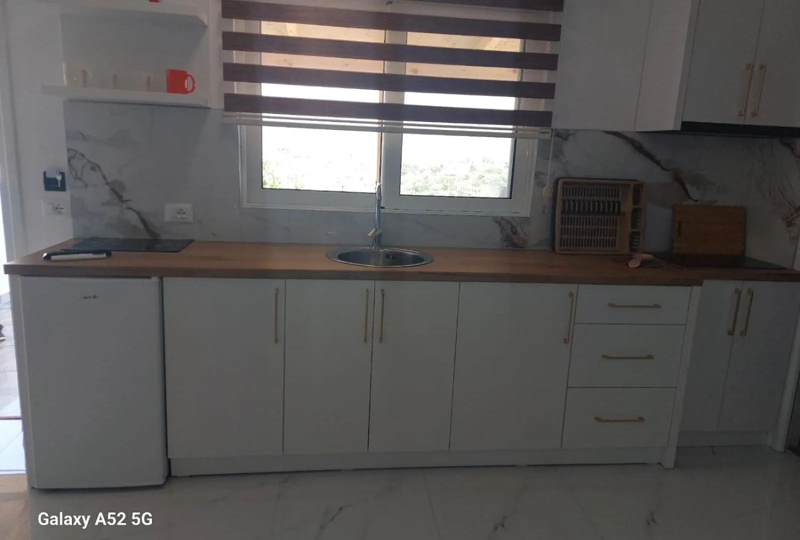 Leli Apartments Sarande 0*,  Albania