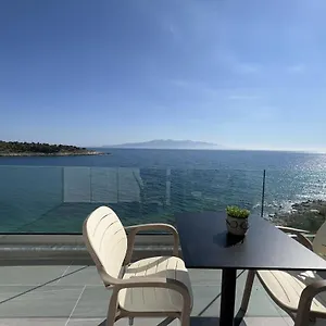  Appartamento Sea Breeze
