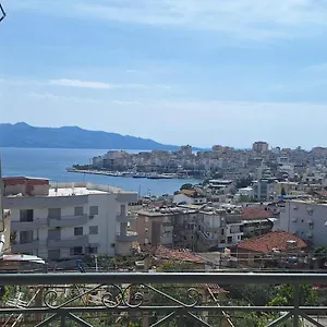  Appartamento Sea Relax
